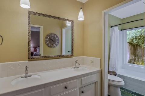 714 Stewart Rd, Modesto, CA 95356 photo 29