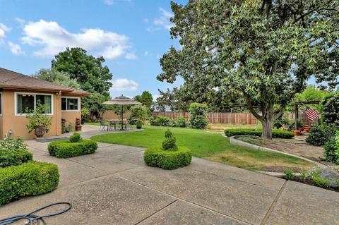 714 Stewart Rd, Modesto, CA 95356 photo 48