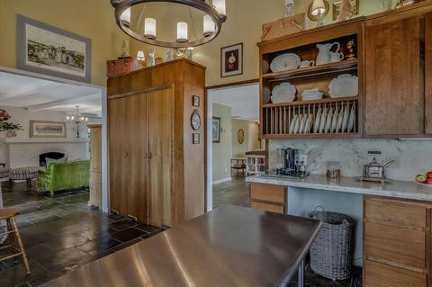 714 Stewart Rd, Modesto, CA 95356 photo 17