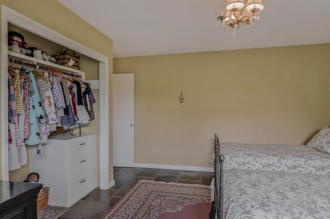 714 Stewart Rd, Modesto, CA 95356 photo 37