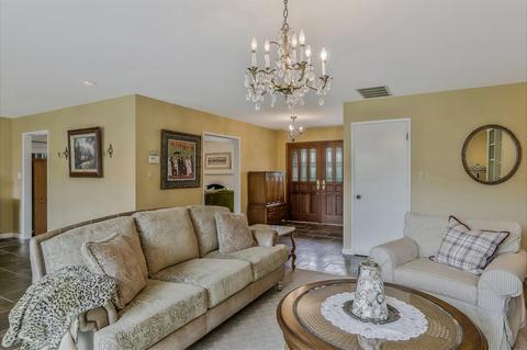 714 Stewart Rd, Modesto, CA 95356 photo 24