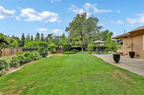 714 Stewart Rd, Modesto, CA 95356 photo 43