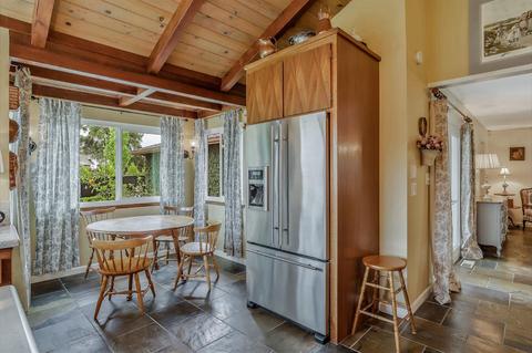 714 Stewart Rd, Modesto, CA 95356 photo 15