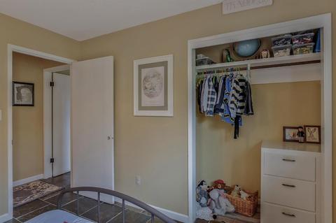 714 Stewart Rd, Modesto, CA 95356 photo 35