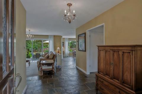 714 Stewart Rd, Modesto, CA 95356 photo 6