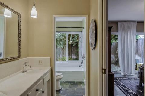 714 Stewart Rd, Modesto, CA 95356 photo 30