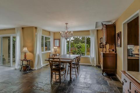 714 Stewart Rd, Modesto, CA 95356 photo 19