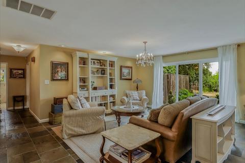 714 Stewart Rd, Modesto, CA 95356 photo 25