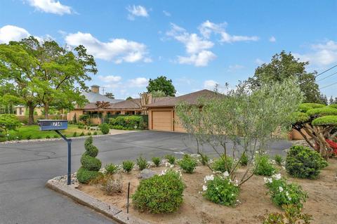 714 Stewart Rd, Modesto, CA 95356 photo 2