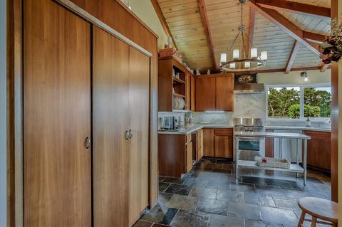 714 Stewart Rd, Modesto, CA 95356 photo 12