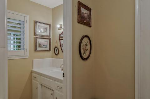 714 Stewart Rd, Modesto, CA 95356 photo 38