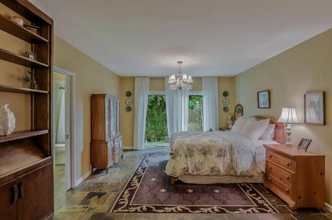 714 Stewart Rd, Modesto, CA 95356 photo 26