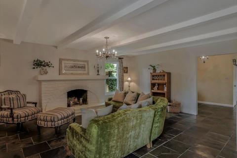 714 Stewart Rd, Modesto, CA 95356 photo 8