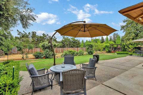 714 Stewart Rd, Modesto, CA 95356 photo 42
