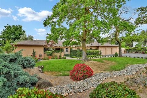 714 Stewart Rd, Modesto, CA 95356 photo 3