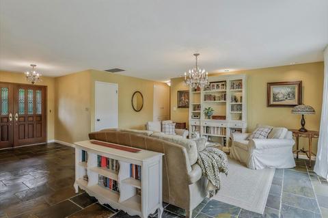 714 Stewart Rd, Modesto, CA 95356 photo 21