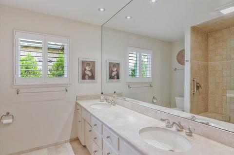 714 Stewart Rd, Modesto, CA 95356 photo 33