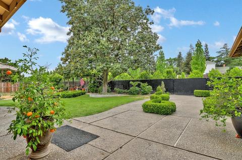 714 Stewart Rd, Modesto, CA 95356 photo 47