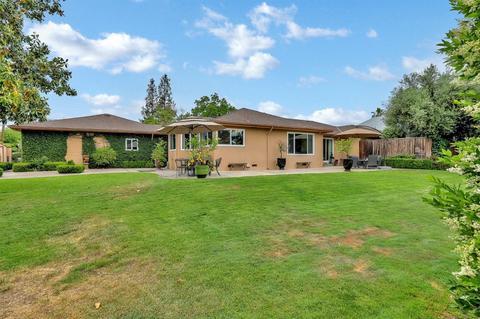 714 Stewart Rd, Modesto, CA 95356 photo 45