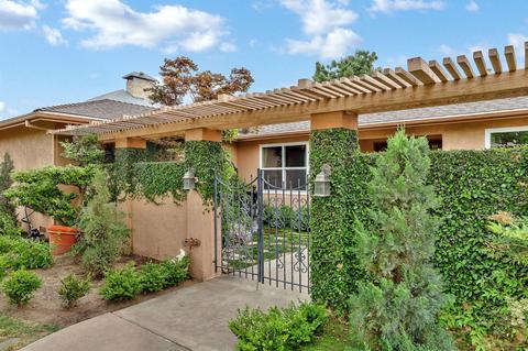 714 Stewart Rd, Modesto, CA 95356 photo 4