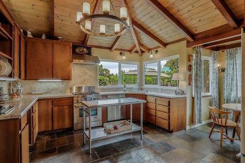 714 Stewart Rd, Modesto, CA 95356 photo 13