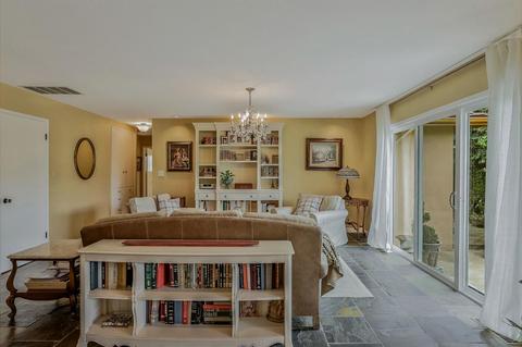 714 Stewart Rd, Modesto, CA 95356 photo 22