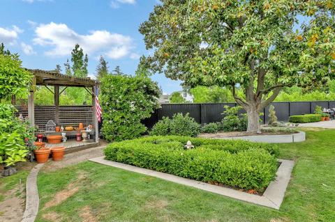 714 Stewart Rd, Modesto, CA 95356 photo 46