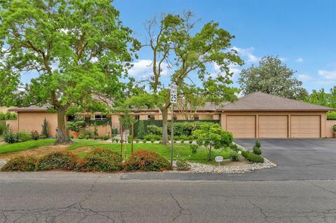 714 Stewart Rd, Modesto, CA 95356 photo 1