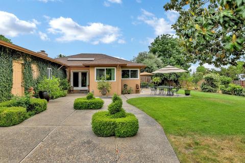 714 Stewart Rd, Modesto, CA 95356 photo 44