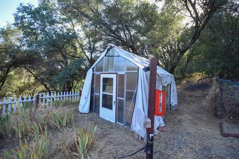 1880 Cold Springs Rd, Placerville, CA 95667 photo 50