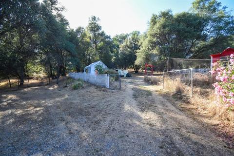 1880 Cold Springs Rd, Placerville, CA 95667 photo 67