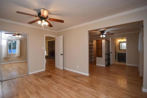 1880 Cold Springs Rd, Placerville, CA 95667 photo 20