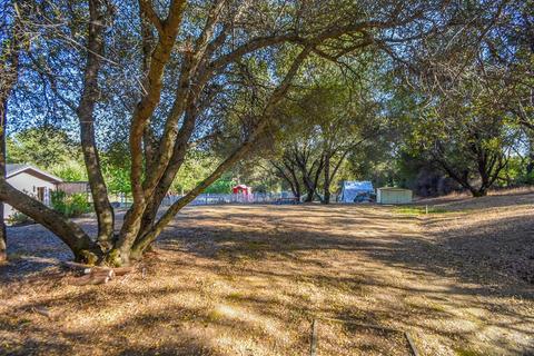 1880 Cold Springs Rd, Placerville, CA 95667 photo 57