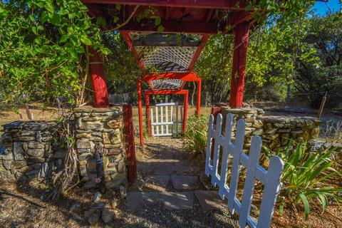 1880 Cold Springs Rd, Placerville, CA 95667 photo 54