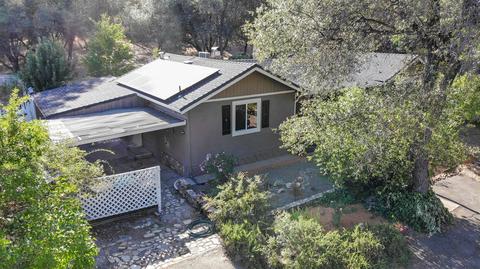 1880 Cold Springs Rd, Placerville, CA 95667 photo 71