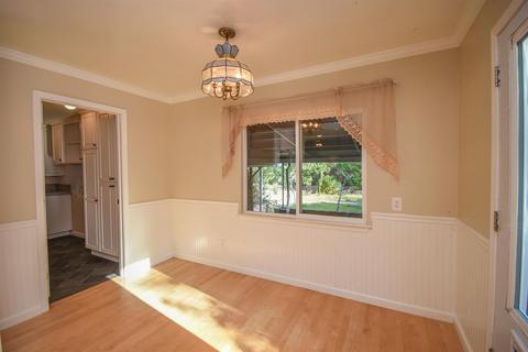 1880 Cold Springs Rd, Placerville, CA 95667 photo 14