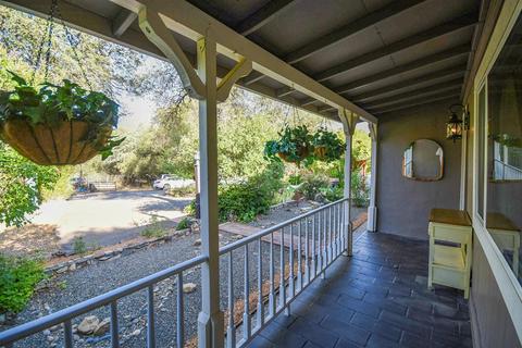 1880 Cold Springs Rd, Placerville, CA 95667 photo 3