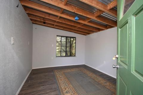 1880 Cold Springs Rd, Placerville, CA 95667 photo 53