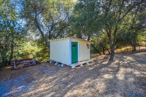 1880 Cold Springs Rd, Placerville, CA 95667 photo 52
