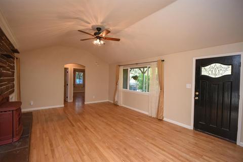 1880 Cold Springs Rd, Placerville, CA 95667 photo 18