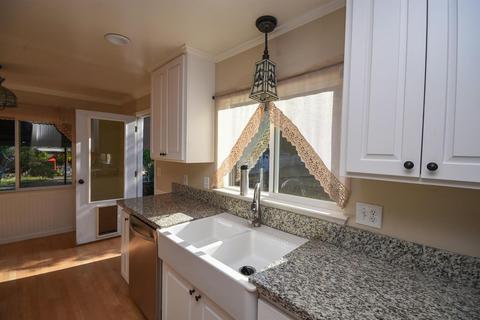 1880 Cold Springs Rd, Placerville, CA 95667 photo 7