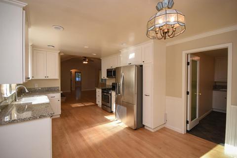 1880 Cold Springs Rd, Placerville, CA 95667 photo 8