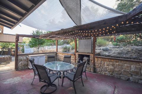 1880 Cold Springs Rd, Placerville, CA 95667 photo 30