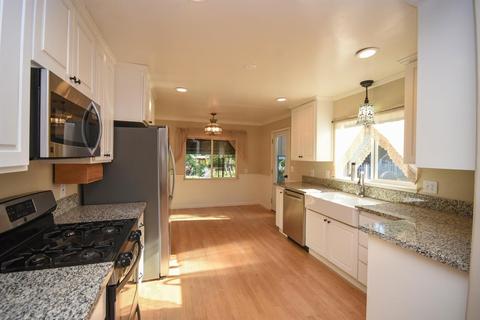 1880 Cold Springs Rd, Placerville, CA 95667 photo 5
