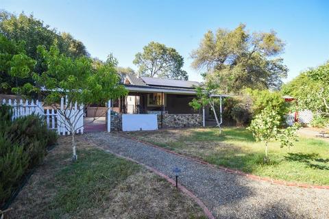 1880 Cold Springs Rd, Placerville, CA 95667 photo 68