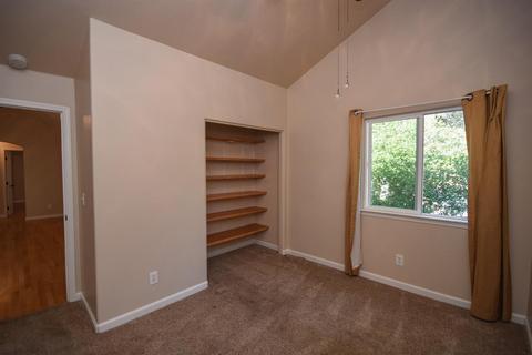1880 Cold Springs Rd, Placerville, CA 95667 photo 26