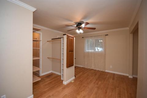 1880 Cold Springs Rd, Placerville, CA 95667 photo 24