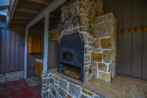 1880 Cold Springs Rd, Placerville, CA 95667 photo 31