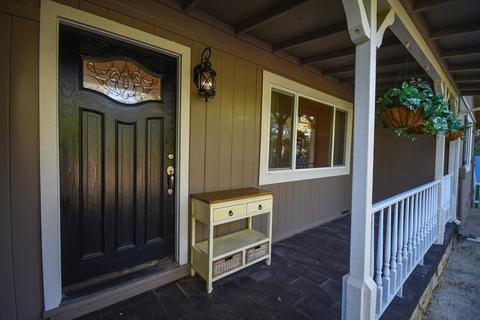 1880 Cold Springs Rd, Placerville, CA 95667 photo 2