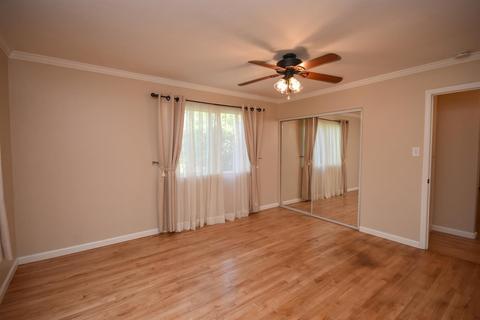 1880 Cold Springs Rd, Placerville, CA 95667 photo 28